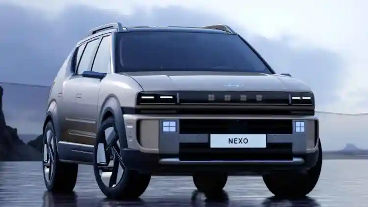 عودة الهيدروجين: كيف ترسم هيونداي نكسو 2026 مستقبل الـSUV النظيف... وما العقبات التي لا تزال قائمة؟