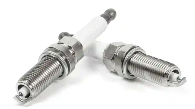 Sparks of Choice: Iridium vs. Platinum Spark Plugs—Which Unlocks the True Potential of Your Engine?