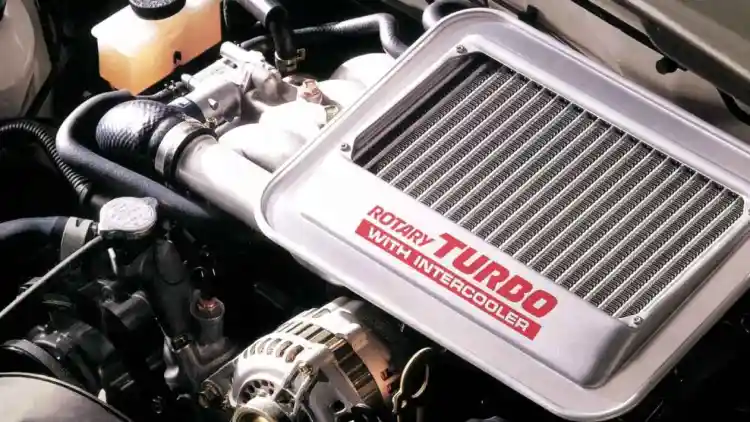 The Mythical Seven: Why 7-Cylinder Engines Will Never Rule the Roads