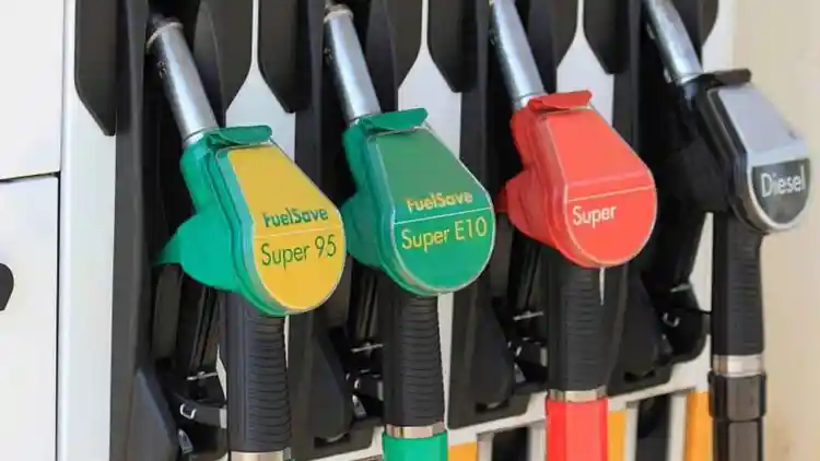 Special 95 vs. Super 98: The Essential, Real-World Guide to UAE Petrol Choices for Engine Health and Budget