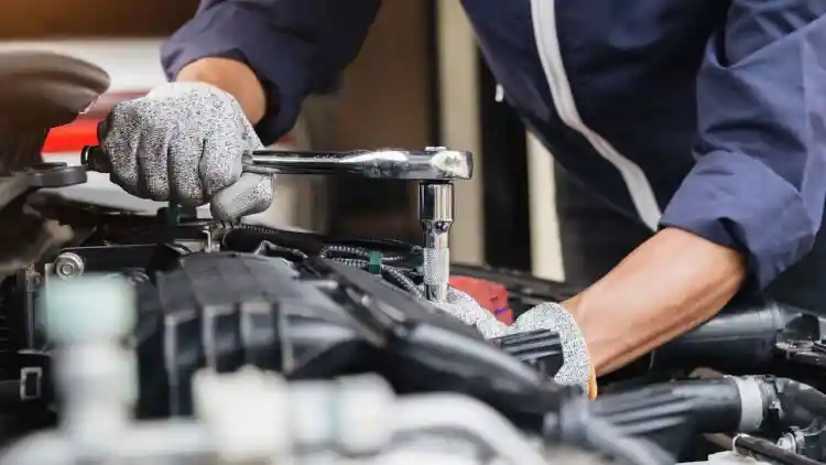 Has the Golden Age of DIY Car Repairs Ended? How Modern 'Security' and Complexity Are Making Home Auto Maintenance Nearly Impossible