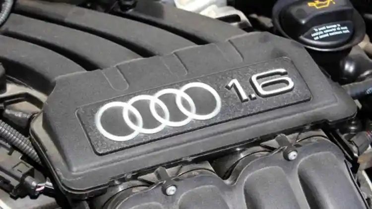 من البوصات المكعبة إلى اللترات: لماذا أصبح قياس حجم المحرك باللتر هو اللغة العالمية لعشاق السيارات؟﻿