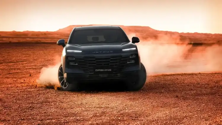 أفضل خيارات الاس يو في بالسعودية: جيتور العملية تنافس روكس الفاخرة