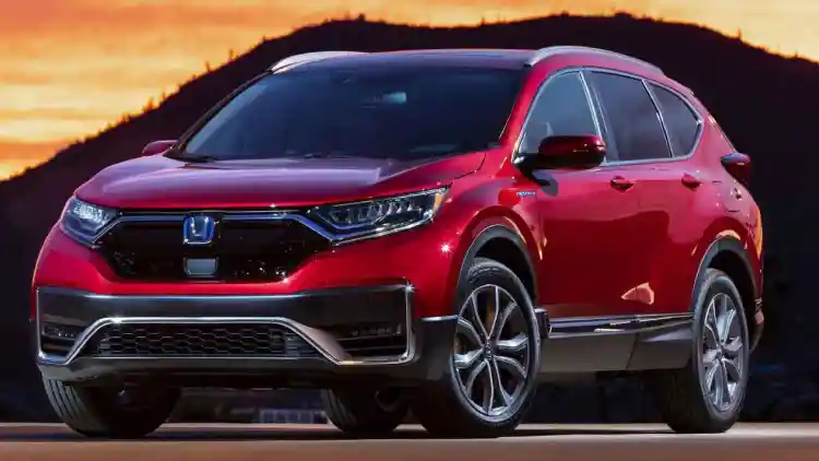 Honda’s Fleet in Saudi Arabia: From Civic to Pilot—How the Japanese Brand Has Earned Saudi Drivers’ Trust Across Generations