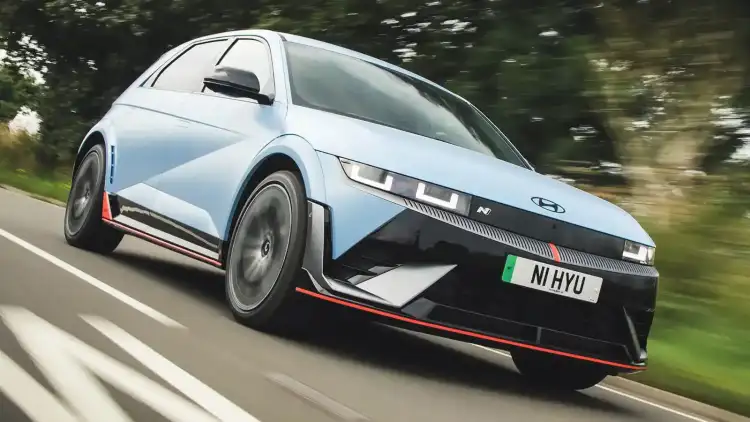 Best Hyundai Offers in the UAE: Smart Choices for Greater Value and an Easier Experience