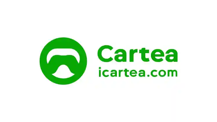 About Cartea: Automotive Lifestyle and Service Platform