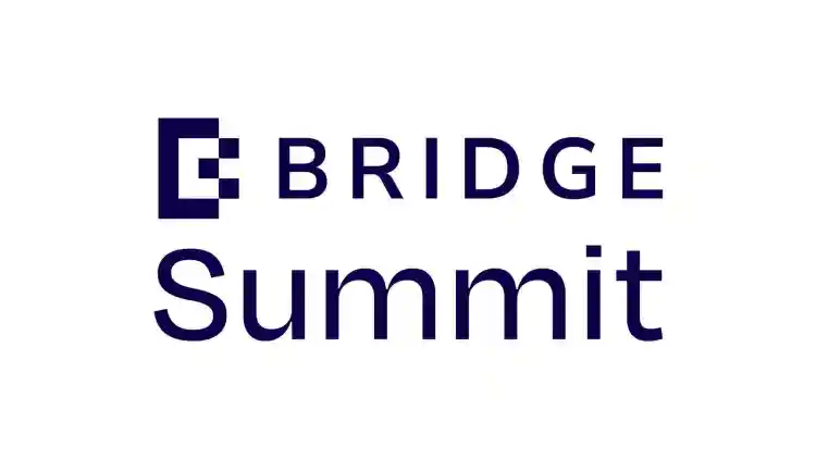 عن قمة بريدج 2025