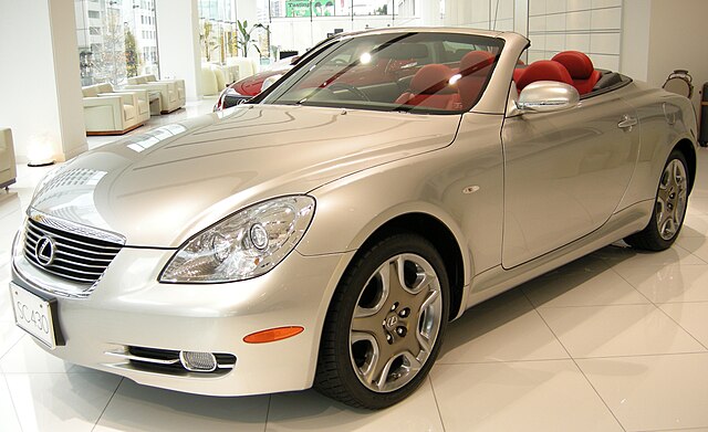 20251127100604_Lexus_SC430_01.
