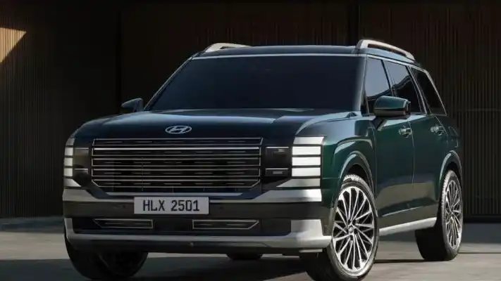 Best Cars for Long Distance Travel in the UAE: Smooth Performance for Every Road