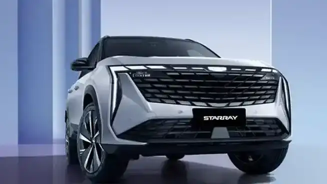 Your Guide to Choosing a Geely: Key Insights on Al Wallan, Geely’s Dealer in Saudi Arabia