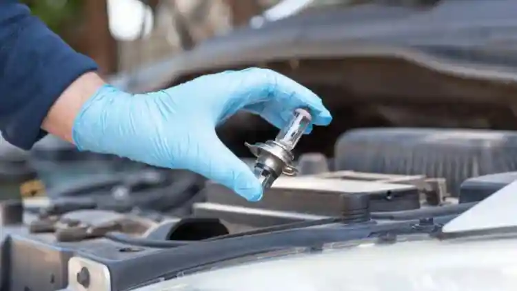 12 Essential Maintenance Skills Every New Driver Should Know