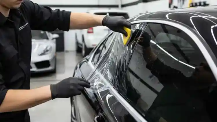 ما هي نسبة المخفي المسموحة في الإمارات 2025؟ دليلك الكامل للتظليل القانوني بدون مخالفات ومصادرة