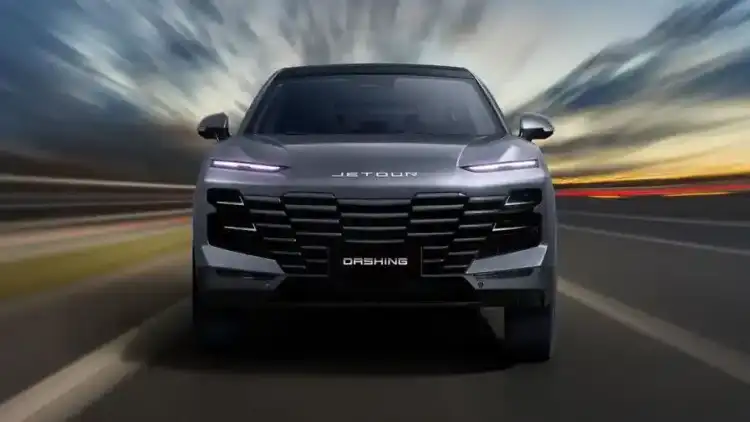 جيتور داشينج: كروس أوفر شبابية تفرض حضورها في شوارع السعودية