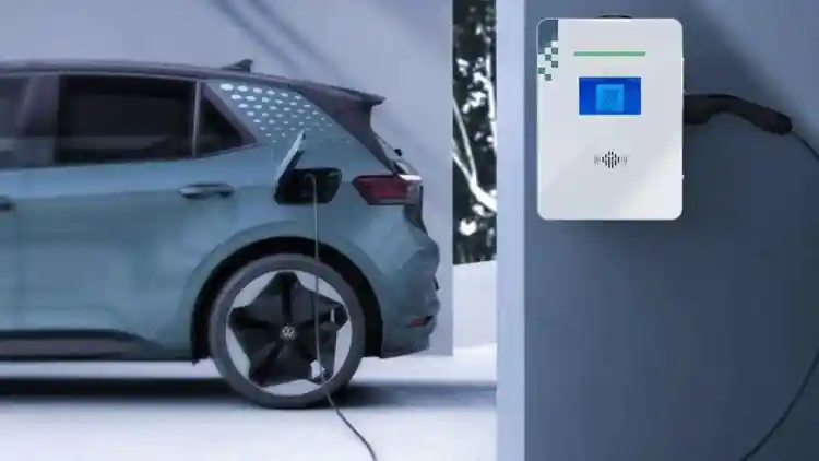 Can You Unlock Your EV at 0% Charge? What You Must Know About Locks and Backup Power