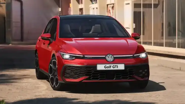 Everything You Need to Know About Volkswagen Electric Cars in Saudi Arabia