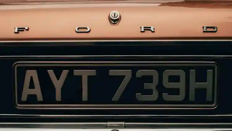 رقم تسجيل السيارة تحقق:دليلك الكامل إلى سيارة آمنة المعاملات