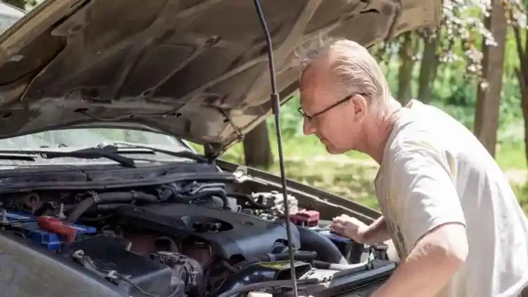 Why Does Your Engine Misfire? Hidden Causes and Fixes Mechanics Won’t Always Tell You