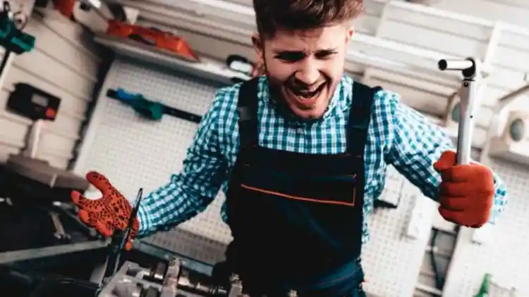 The Most Dangerous Car Maintenance Mistakes Quietly Destroying Your Budget and Making Your Mechanic Rich