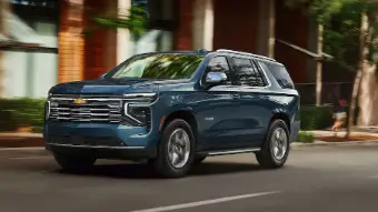 سوق السيارات في السعودية: من يحسم الصدارة؟