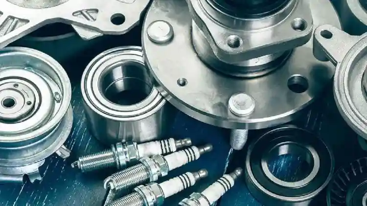 10 Car Parts You Should Never Cut Corners On: Your Guide To Choosing The Best For Safety And Long-Term Reliability