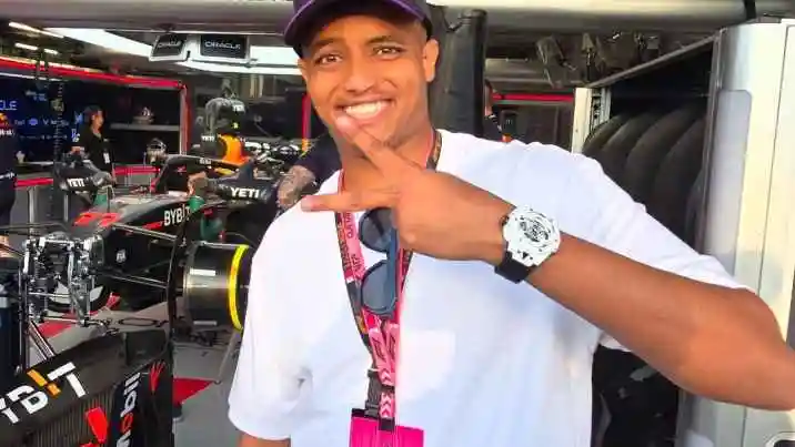 سيارات أبو فلة في عيون الجمهور: كيف صنع اليوتيوبر الشهير صورة فاخرة على عجلات بين الرياض ودبي؟