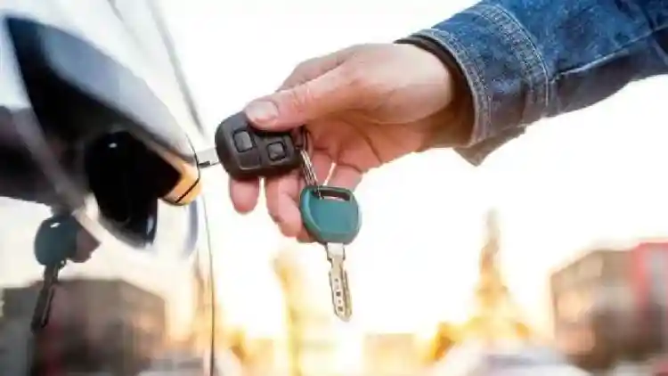 Why Choosing a Saudi-Specification Car Is a Smart Investment, Not Just a Purchase