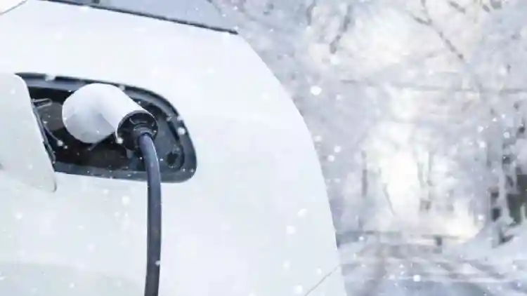 Preconditioning an electric car before driving in winter is not a luxury feature for a cozy cabin; it is a core tool for protecting the battery, preserving range, and making fast charging actually fast in real-world cold conditions. The same principl