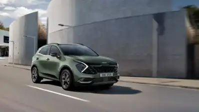 مقارنة شاملة بين هيونداي توسان وكيا سبورتاج في السعودية: أيهما تناسب أسلوبك اليومي؟