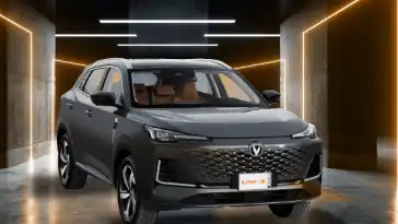 Changan Dealer in Saudi Arabia: Your Quick Guide Before and After Purchase