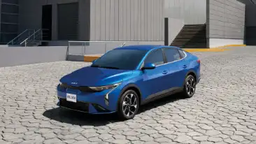 Kia Offers in Saudi Arabia: Flexible Installments and Deals That Reshape Buying Decisions