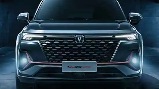 212 T01 في الإمارات: دفع رباعي صيني بروح كلاسيكية وسعر يحرك فئة الأوف رود