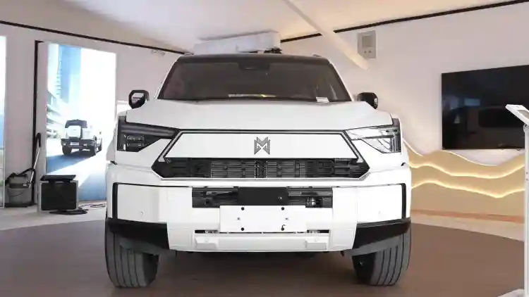 MHERO I تضيء مهرجان ليوا الدولي 2026: تجربة صحراوية بمعايير جديدة