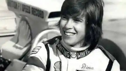 Women on the F1 Grid: The Complete History of Female Drivers in Formula One