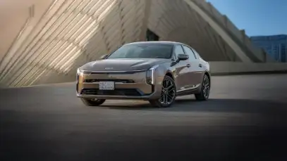 وكلاء كيا في السعودية: دليلك السريع بين الجبر وNMC