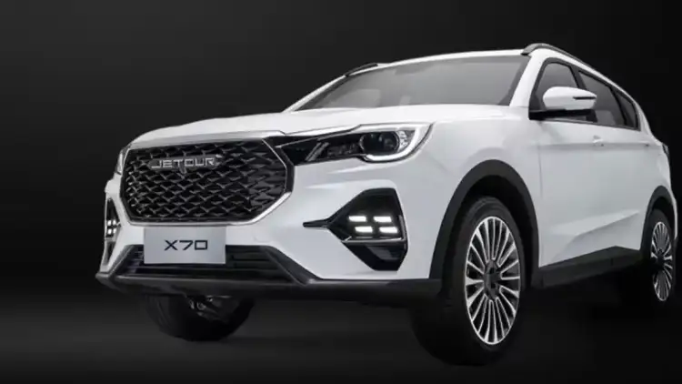 Jetour Offers in Saudi Arabia: Real Value and Long Warranty… How to Secure the Right Deal?