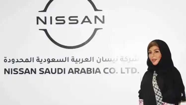 A Pioneer Leading the Mobility Revolution: How did Hattoun Bouchenak become the "Lady of the Year" in the automotive sector?