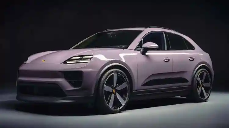 ثورة سيارات الـSUV الكهربائية 2026: من الرياض إلى المدينة بشحنة واحدة وخيارات تُغري العائلات السعودية