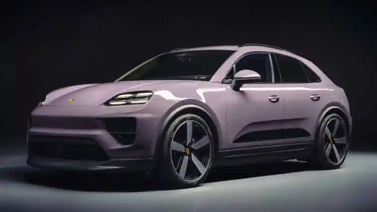 The Electric SUV Revolution 2026: From Riyadh to the City on a Single Charge and Options to Entice Saudi Families