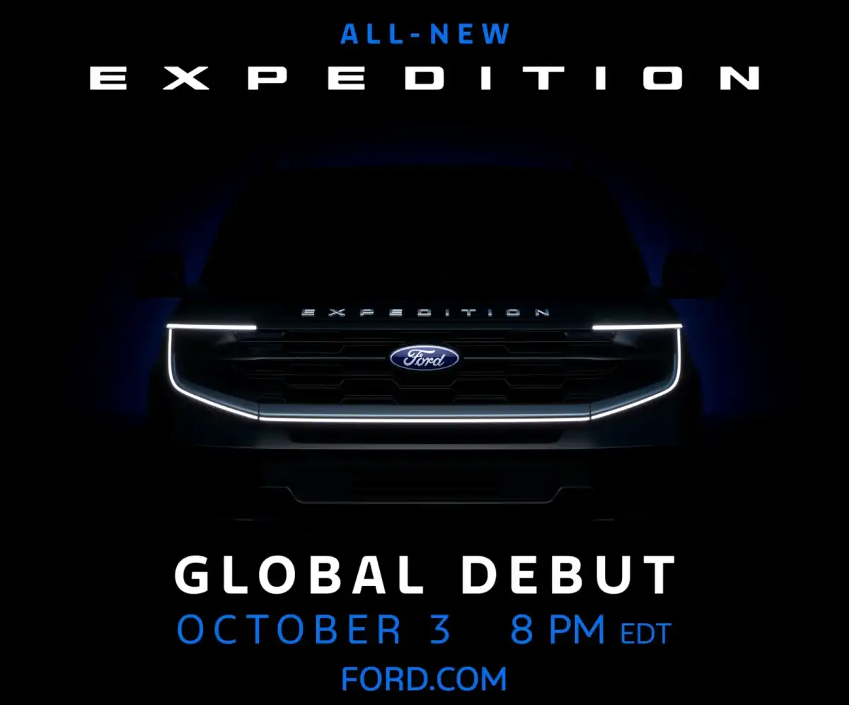 2025-Ford-Expedition-teaser-e1727381296620.webp