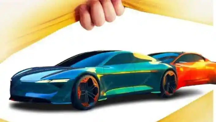 2025 تحت المجهر: عام قلب موازين صناعة السيارات بين أساطير الأداء وصدمات البرمجيات