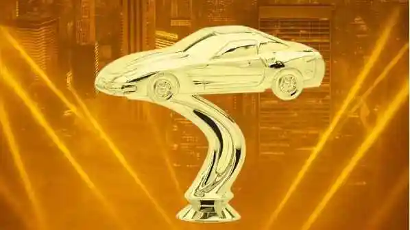 من رهان الكهرباء إلى إنقاذ المبيعات: من هو صانع السيارات الذي تحسّن أكثر في 2025؟