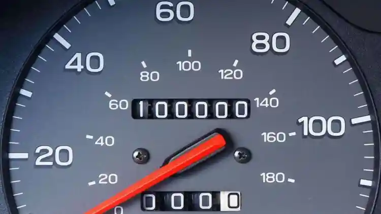 5 Maintenance Moves That Can Save Your Car After 100,000 Miles