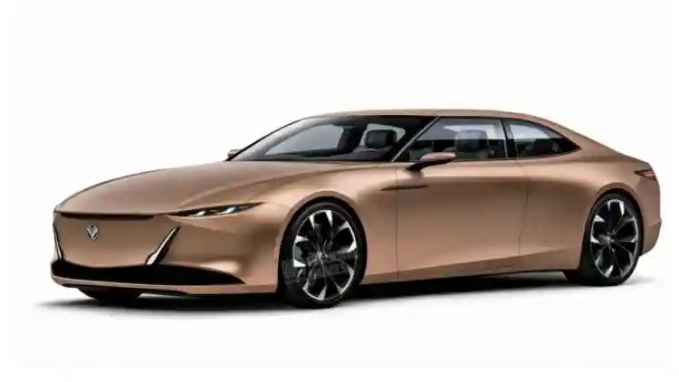 الطرازات الملهمة 2026–2027: 6 سيارات فاخرة ورياضية وعائلية تعيد تعريف ما تتوقعه من سيارتك