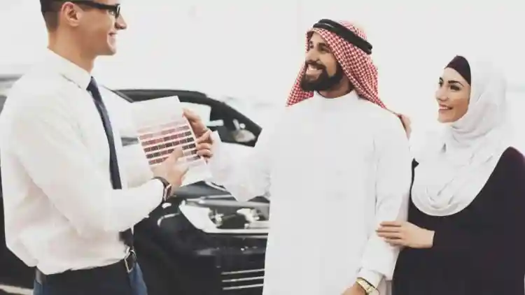 دليل بيع سيارتك المستعملة في دبي بأعلى سعر في 2026: استراتيجيات ذكية تكشف أسرار السوق الحقيقي