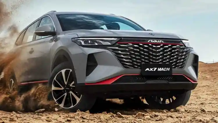 عروض دونغ فينغ 2026 في السعودية: تقسيط بدون دفعة أولى وضمان حتى 200 ألف كم