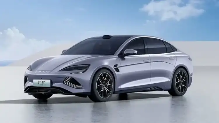 بي واي دي سيل 2026 في السعودية: كل ما تحتاج معرفته قبل قرار الشراء