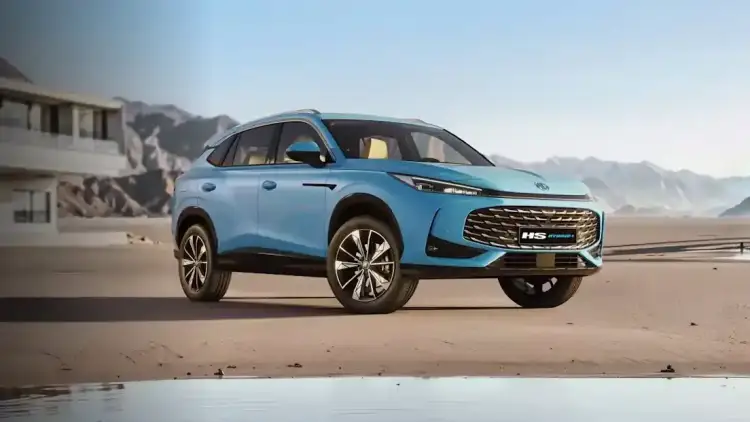 MG 2026 Lineup in Saudi Arabia: A Quick Guide Before Making a Purchase