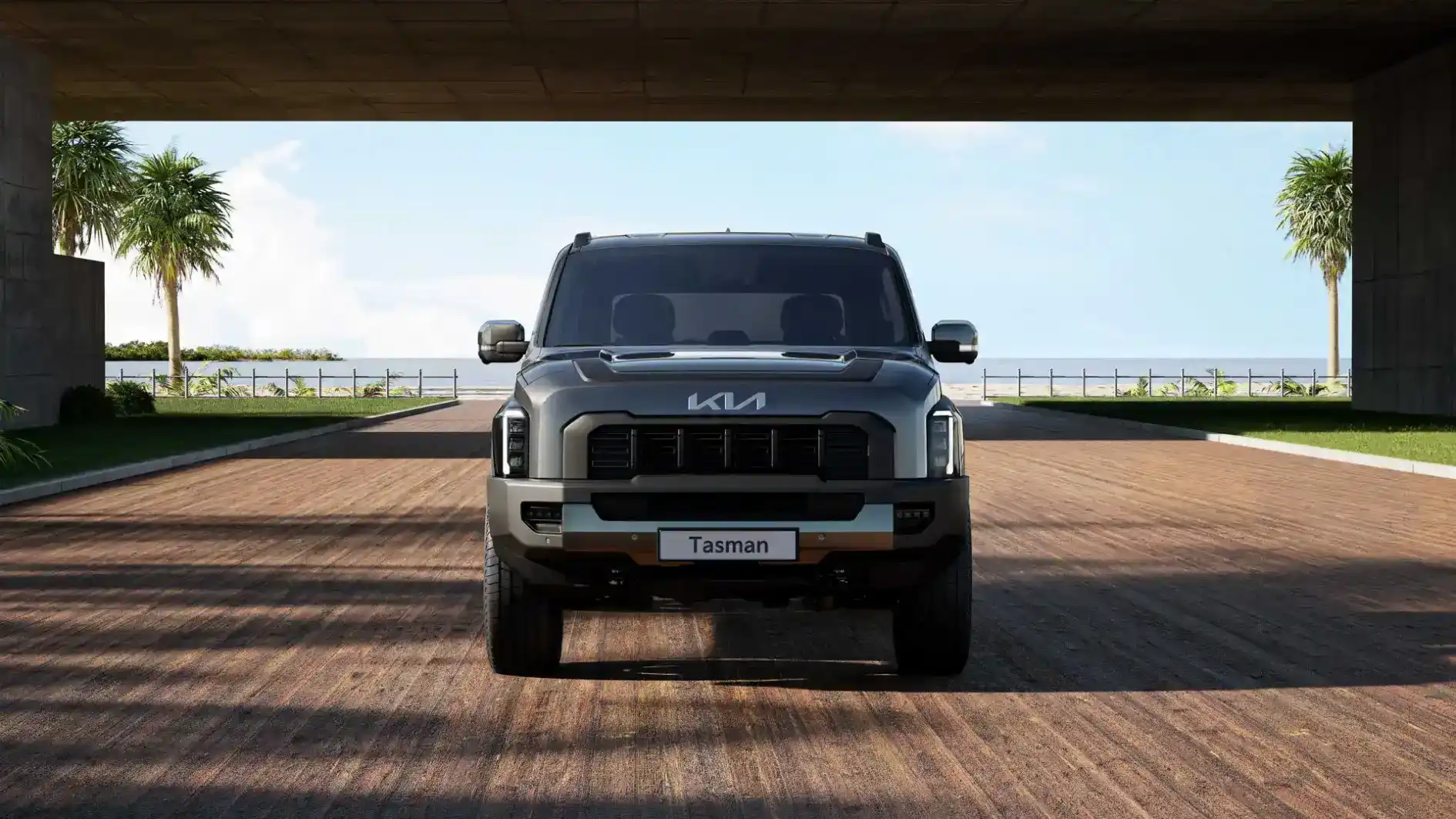 أقوى السيارات المنتظرة في السعودية لعام 2026 بين الأسماء الكبيرة والتقنيات الكهربائية