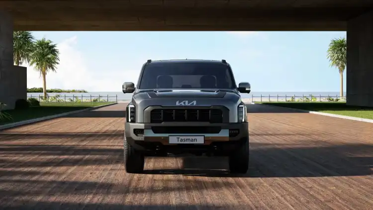 Saudi Arabia Awaits 2026’s Most Powerful Cars Big Names and Electric Innovation