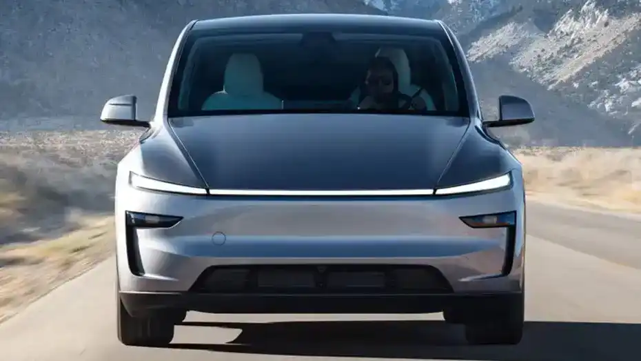 Best Family Cars for 2026 in the UAE: Comfort and Style for Working Mothers